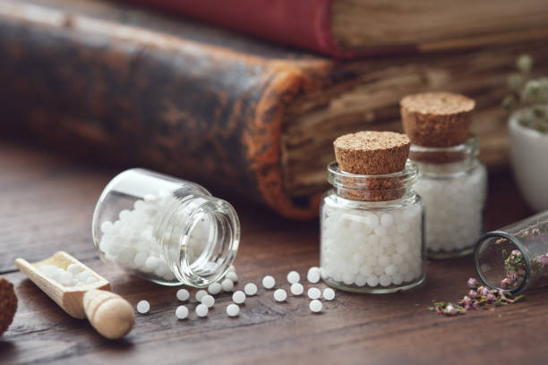 Supportive care at Best Homeopathy Clinic